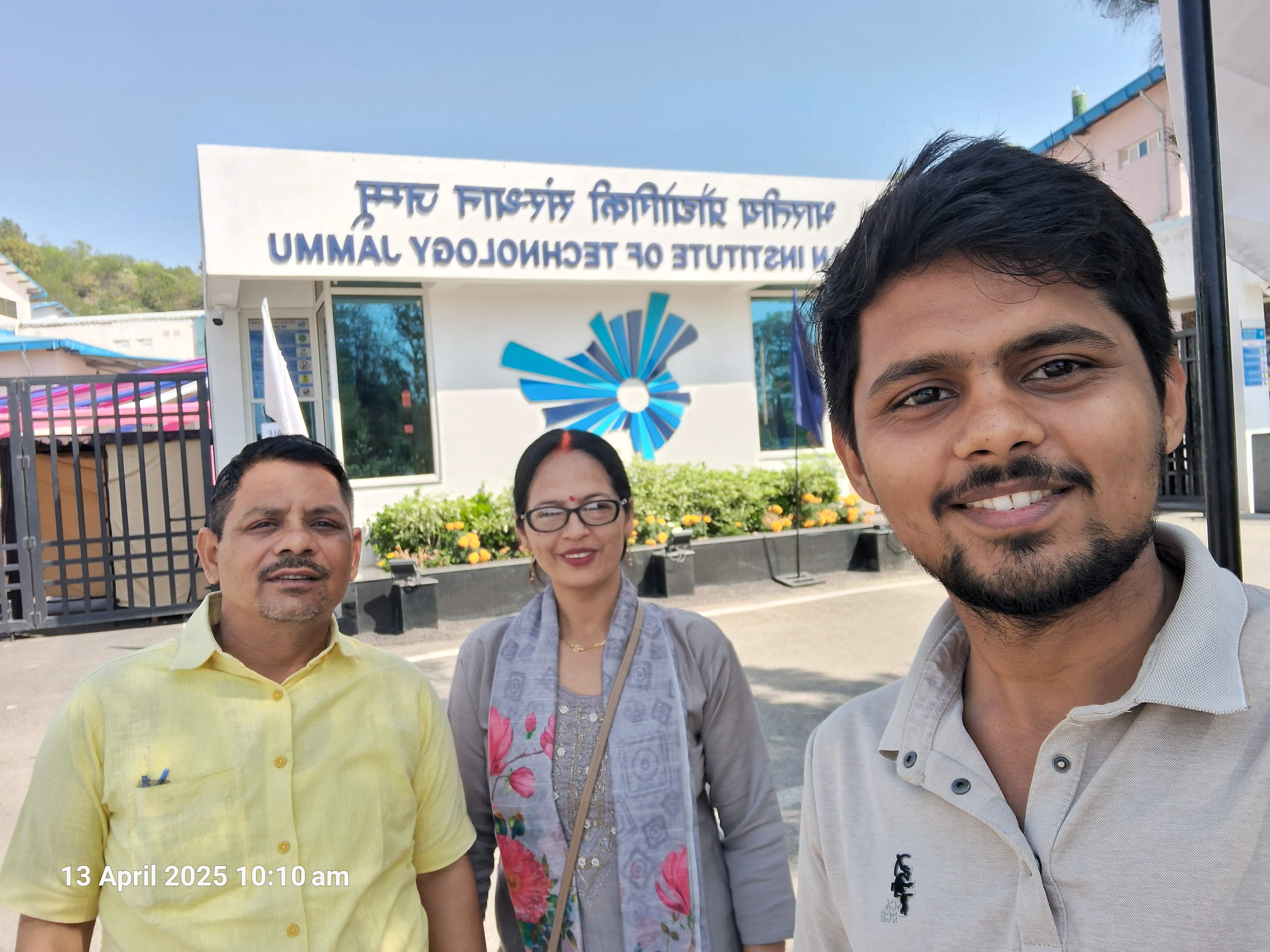 iitjammu_front