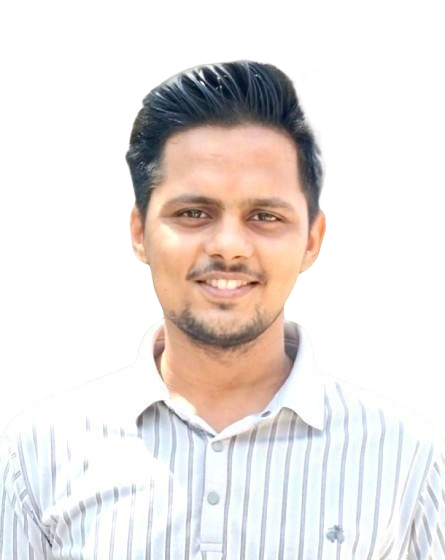 Rohit Tiwari